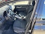 Toyota Auris 1.6-16V Sol | Trekhaak | LM-Velgen