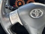 Toyota Auris 1.6-16V Sol | Trekhaak | LM-Velgen