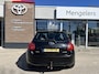 Toyota Auris 1.6-16V Sol | Trekhaak | LM-Velgen
