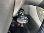Toyota Auris 1.6-16V Sol | Trekhaak | LM-Velgen