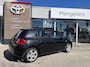 Toyota Auris 1.6-16V Sol | Trekhaak | LM-Velgen