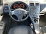 Toyota Auris 1.6-16V Sol | Trekhaak | LM-Velgen