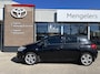Toyota Auris 1.6-16V Sol | Trekhaak | LM-Velgen