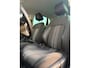 Volkswagen Polo 1.2 Match | Cruise control | Stoelverw.