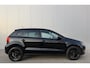 Volkswagen Polo 1.2 Match | Cruise control | Stoelverw.