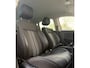 Volkswagen Polo 1.2 Match | Cruise control | Stoelverw.