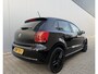 Volkswagen Polo 1.2 Match | Cruise control | Stoelverw.