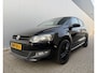 Volkswagen Polo 1.2 Match | Cruise control | Stoelverw.
