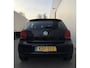 Volkswagen Polo 1.2 Match | Cruise control | Stoelverw.