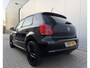 Volkswagen Polo 1.2 Match | Cruise control | Stoelverw.