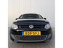 Volkswagen Polo 1.2 Match | Cruise control | Stoelverw.