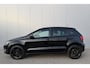 Volkswagen Polo 1.2 Match | Cruise control | Stoelverw.