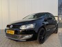 Volkswagen Polo 1.2 Match | Cruise control | Stoelverw.