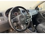 Volkswagen Polo 1.2 Match | Cruise control | Stoelverw.