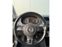 Volkswagen Polo 1.2 Match | Cruise control | Stoelverw.
