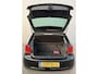 Volkswagen Polo 1.2 Match | Cruise control | Stoelverw.