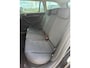 Volkswagen Golf Variant 2.0 TDI Highline 140PK DSG Aut. Cruise | Stoelv. | PDC