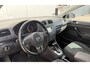 Volkswagen Golf Variant 2.0 TDI Highline 140PK DSG Aut. Cruise | Stoelv. | PDC