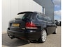 Volkswagen Golf Variant 2.0 TDI Highline 140PK DSG Aut. Cruise | Stoelv. | PDC