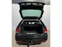 Volkswagen Golf Variant 2.0 TDI Highline 140PK DSG Aut. Cruise | Stoelv. | PDC
