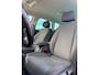Volkswagen Golf Variant 2.0 TDI Highline 140PK DSG Aut. Cruise | Stoelv. | PDC