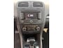 Volkswagen Golf Variant 2.0 TDI Highline 140PK DSG Aut. Cruise | Stoelv. | PDC