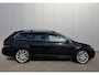 Volkswagen Golf Variant 2.0 TDI Highline 140PK DSG Aut. Cruise | Stoelv. | PDC