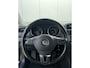 Volkswagen Golf Variant 2.0 TDI Highline 140PK DSG Aut. Cruise | Stoelv. | PDC