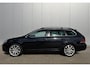 Volkswagen Golf Variant 2.0 TDI Highline 140PK DSG Aut. Cruise | Stoelv. | PDC
