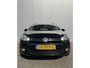 Volkswagen Golf Variant 2.0 TDI Highline 140PK DSG Aut. Cruise | Stoelv. | PDC