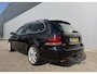 Volkswagen Golf Variant 2.0 TDI Highline 140PK DSG Aut. Cruise | Stoelv. | PDC