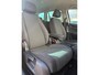 Volkswagen Golf Variant 2.0 TDI Highline 140PK DSG Aut. Cruise | Stoelv. | PDC