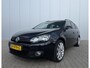 Volkswagen Golf Variant 2.0 TDI Highline 140PK DSG Aut. Cruise | Stoelv. | PDC