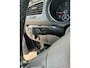 Volkswagen Golf Variant 2.0 TDI Highline 140PK DSG Aut. Cruise | Stoelv. | PDC