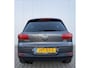 Volkswagen Tiguan 1.4 TSI 150PK Sport&Style Cruise Dealeronderhouden