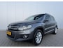 Volkswagen Tiguan 1.4 TSI 150PK Sport&Style Cruise Dealeronderhouden