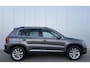 Volkswagen Tiguan 1.4 TSI 150PK Sport&Style Cruise Dealeronderhouden