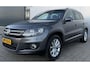 Volkswagen Tiguan 1.4 TSI 150PK Sport&Style Cruise Dealeronderhouden