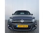 Volkswagen Tiguan 1.4 TSI 150PK Sport&Style Cruise Dealeronderhouden