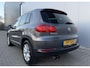 Volkswagen Tiguan 1.4 TSI 150PK Sport&Style Cruise Dealeronderhouden