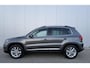 Volkswagen Tiguan 1.4 TSI 150PK Sport&Style Cruise Dealeronderhouden