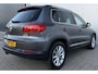 Volkswagen Tiguan 1.4 TSI 150PK Sport&Style Cruise Dealeronderhouden