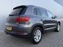 Volkswagen Tiguan 1.4 TSI 150PK Sport&Style Cruise Dealeronderhouden