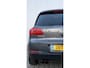 Volkswagen Tiguan 1.4 TSI 150PK Sport&Style Cruise Dealeronderhouden