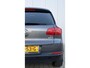 Volkswagen Tiguan 1.4 TSI 150PK Sport&Style Cruise Dealeronderhouden