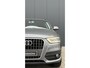 Audi Q3 1.4 TFSI 150PK Automaat S-tronic | LED | Keyless