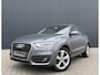 Audi Q3 1.4 TFSI 150PK Automaat S-tronic | LED | Keyless