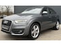 Audi Q3 1.4 TFSI 150PK Automaat S-tronic | LED | Keyless