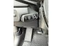 Audi Q3 1.4 TFSI 150PK Automaat S-tronic | LED | Keyless