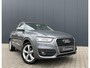 Audi Q3 1.4 TFSI 150PK Automaat S-tronic | LED | Keyless